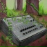 Funkonami