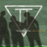 Tingvall Trio