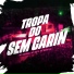 MC Brew, MC Riquinho, mc mano vn