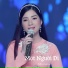 Như Hoa