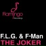 F.L.G & F-Man