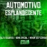 DJ Menor do Florida, DJ Eduardo, DJ Goma Oficial