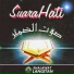 Shalawat Langitan