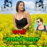 Sameer Sawan, Alka Yadav
