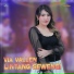 New Pallapa Official feat. Via Vallen
