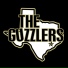 The Guzzlers