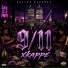 X kappe feat. Dalla$ records