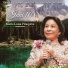 María Luisa Piraquive