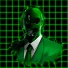GmeX