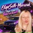 OlgaSoN-Morozuk
