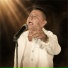 Yiber Prieto