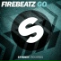 Firebeats