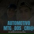 DJ Felipe Detona