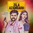Samar Singh, Shilpi Raj
