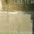 CRETE111