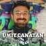 Ümit Canatan