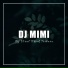 DJ Mimi