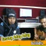 BudiBidhu