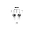 IAMDJSTAXX feat. GLORY