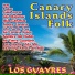 Los Guayres