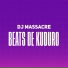 DJ Massacre