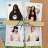 Carla's Dreams, INNA, Irina Rimes, The Motans