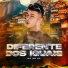 mc Bbe Sp