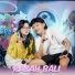 Esa Risty feat. Erlangga Gusfian