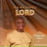Evang Etim Simon feat. Imaobong Simon