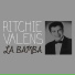 Richie Valens