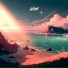 Avinash