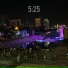 Campus
