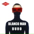 Blanco Man