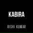 Rishi Kumar