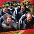 Turno, Logan D, Jakes