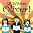 Little Voices