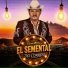 Efrain Rubio