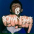 Soman360