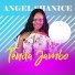 Angel Shanice