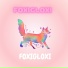 FOXIGLOXI