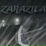 KARATTOK