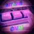 salm0n