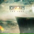 Onlap feat. Halflives
