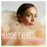 Hande Everes