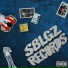 SBLGZ RECORDS