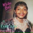 Mbilia Bel, L'Afrisa International
