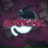Jel00dock