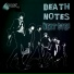 Death Notes