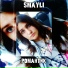 Smayli