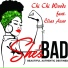 Chi Chi Woods feat. Elias Azar